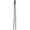 Suport sprijin arma vanatoare bipod Magnum Steady Stix