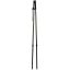 Suport sprijin arma vanatoare bipod Magnum Steady Stix