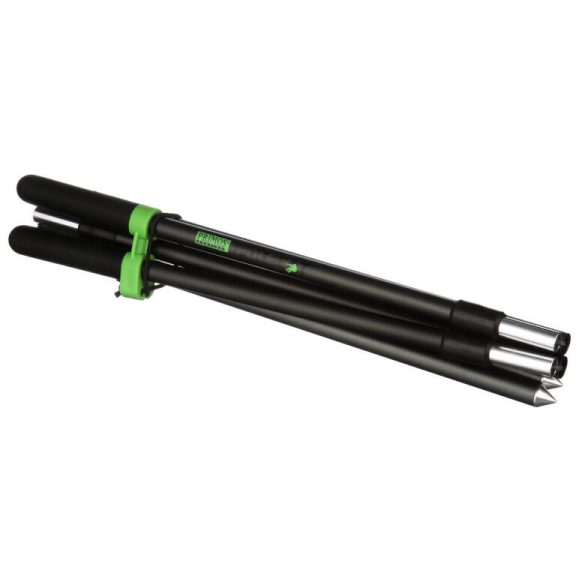 Suport sprijin arma vanatoare bipod Magnum Steady Stix