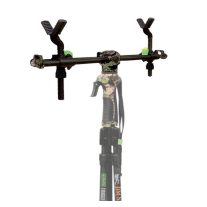 Adaptor, sprijin suplimentar tripod Primos 