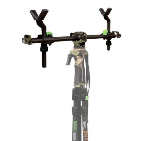 Adaptor, sprijin suplimentar tripod Primos 