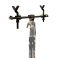 Adaptor, sprijin suplimentar tripod Primos 