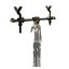Adaptor, sprijin suplimentar tripod Primos 