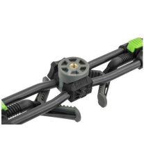 Adaptor, sprijin suplimentar tripod Primos 