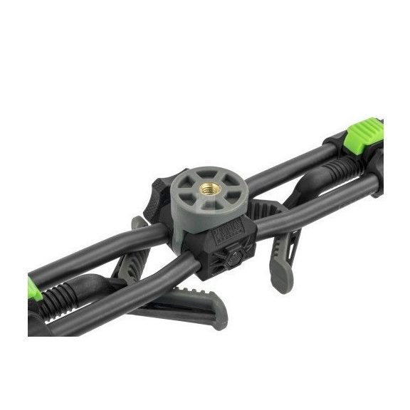 Adaptor, sprijin suplimentar tripod Primos 