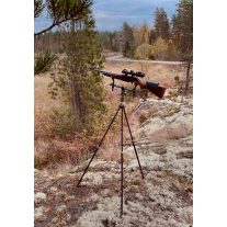 Adaptor, sprijin suplimentar tripod Primos 