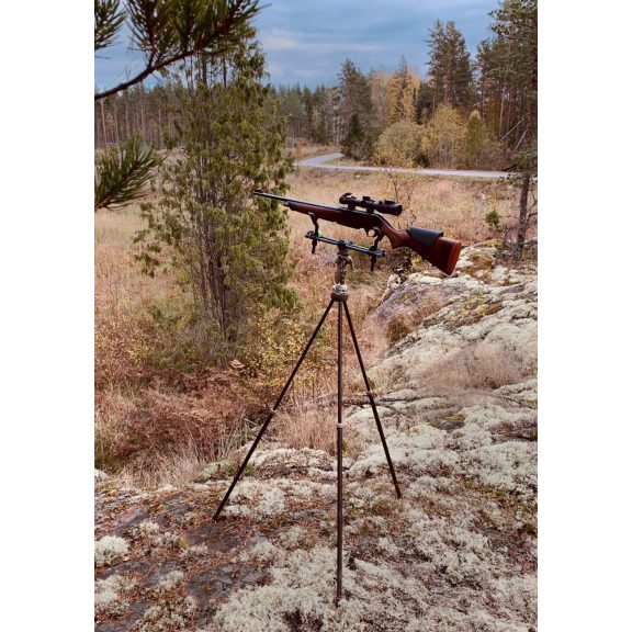Adaptor, sprijin suplimentar tripod Primos 