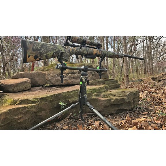 Adaptor, sprijin suplimentar tripod Primos 