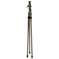   Sprijin telescopic arma tripod Primos Jim Shockey Trigger Stick Deluxe Gen.3
