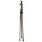 Sprijin telescopic arma tripod Primos Jim Shockey Trigger Stick Deluxe Gen.3