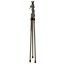 Sprijin telescopic arma tripod Primos Jim Shockey Trigger Stick Deluxe Gen.3