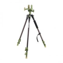 Sprijin telescopic arma tripod Primos Edge