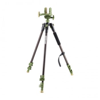 Sprijin telescopic arma tripod Primos Edge
