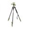 Sprijin telescopic arma tripod Primos Edge