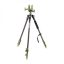 Sprijin telescopic arma tripod Primos Edge