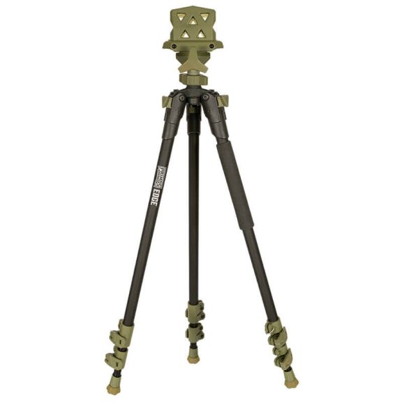 Sprijin telescopic arma tripod Primos Edge