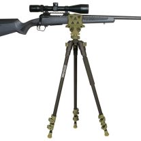 Sprijin telescopic arma tripod Primos Edge