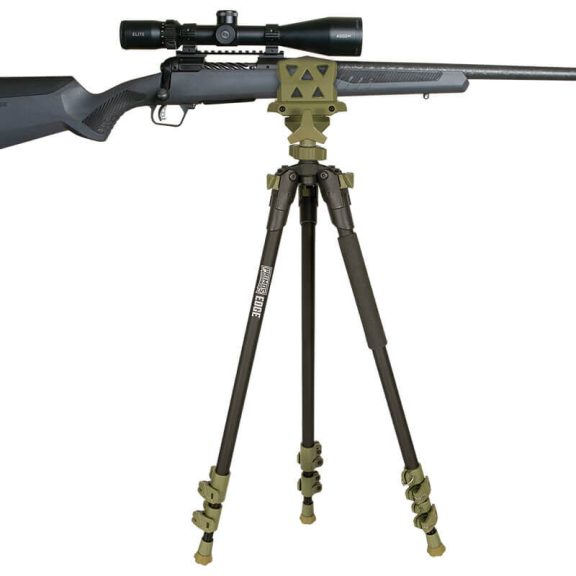 Sprijin telescopic arma tripod Primos Edge
