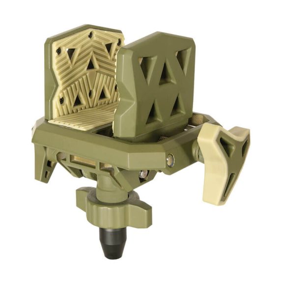 Sprijin telescopic arma tripod Primos Edge
