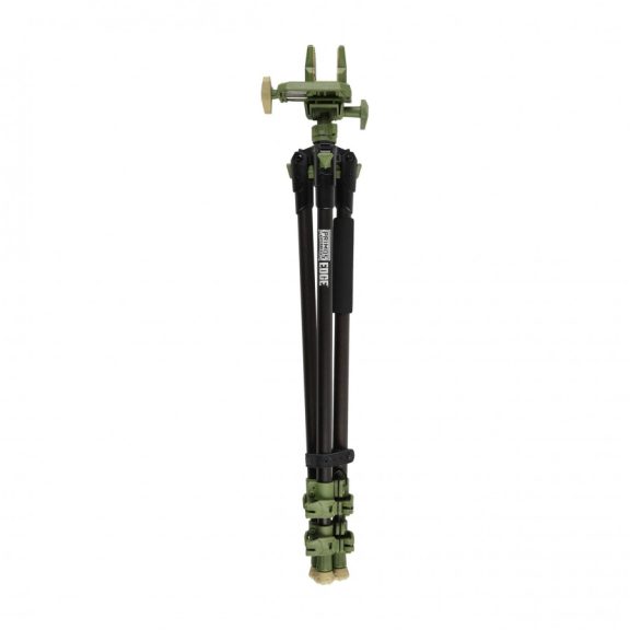 Sprijin telescopic arma tripod Primos Edge