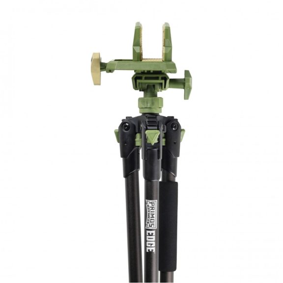 Sprijin telescopic arma tripod Primos Edge