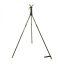 Sprijin telescopic arma tripod Primos Trigger Stick Vital