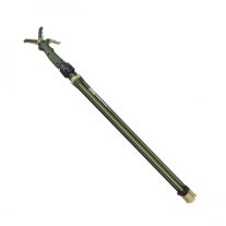 Sprijin telescopic arma tripod Primos Trigger Stick Vital