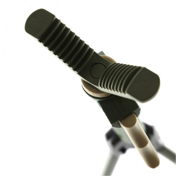 Sprijin telescopic arma tripod Primos Trigger Stick Vital