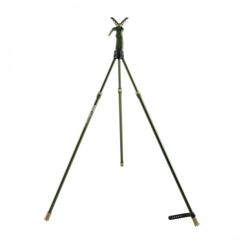 Sprijin telescopic arma tripod Primos Trigger Stick Vital