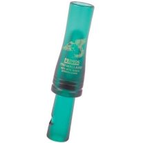   Chemătoare pentru rață Primos Pro Mallard PS804 – ton reglabil, ușor de suflat