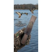   Chemătoare pentru rață Primos Easy Mallard – ușor de suflat, ancie simplă