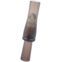   Chemătoare pentru rață Primos Easy Mallard – ușor de suflat, ancie simplă