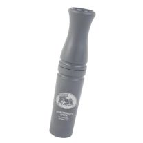   Chematoare Gâște Gârliță Primos Shaved Reed Speck – Sunet Ultra-Realistic, Efort Minim