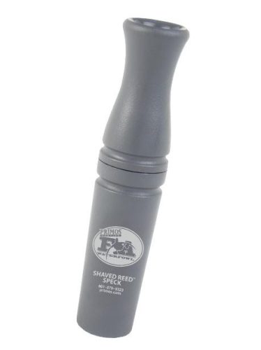 Chematoare gasca Primos Shaved Reed