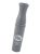 Chematoare gasca Primos Shaved Reed