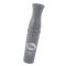 Chematoare Gâște Gârliță Primos Shaved Reed Speck – Sunet Ultra-Realistic, Efort Minim