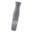 Chematoare Gâște Gârliță Primos Shaved Reed Speck – Sunet Ultra-Realistic, Efort Minim
