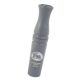 Chematoare gasca Primos Shaved Reed
