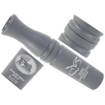   Chematoare Gâște Gârliță Primos Shaved Reed Speck – Sunet Ultra-Realistic, Efort Minim
