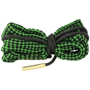   Snur sarpe curatat teava Remington pentru arme cu alice cal. 30-06, 300WM, 30R, 308, 7.62