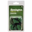 Snur sarpe curatat teava Remington pentru arme cu alice cal. 30-06, 300WM, 30R, 308, 7.62