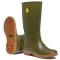 Cizme cauciuc Rontani Country 41