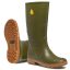 Cizme cauciuc Rontani Country 41