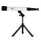 Spectiv luneta terestra FOMEI Sport 20-60x60