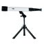 Spectiv luneta terestra FOMEI Sport 20-60x60