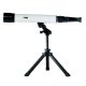 Spectiv luneta terestra FOMEI Sport 20-60x60