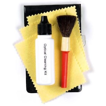 Kit curatat luneta Stil Crin