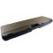 Cutie transport arma basculanta Stil Crin 80x21x7,5 cm