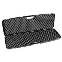 Cutie transport arma basculanta Stil Crin 80x21x7,5 cm