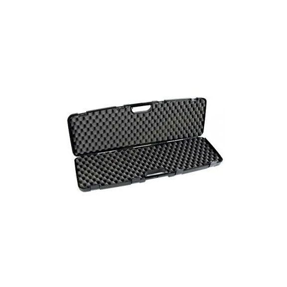 Cutie transport arma basculanta Stil Crin 80x21x7,5 cm